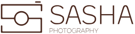 Сватбена и портретна фотография