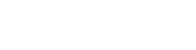 Сватбена и портретна фотография